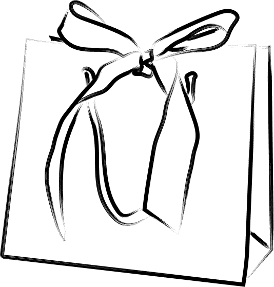 The Perfect Gift Guide for Seasoned Travelers: 10 Destination-Inspired Presents