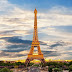 Top Tourist Destinations in France for Arab Travelers